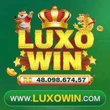 luxowin jogo - luxowin 🎰✨ Trigger bet em slots: aumente stake após 50 spins sem feature — estatisticamente features vêm em clusters! 🌟📉